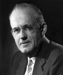 Tozer: Personal Revival - Revival Library