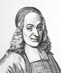 Philip Jacob Spener - Revival Library