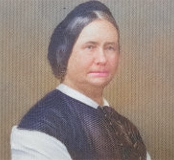 1857 Hamilton Revival
