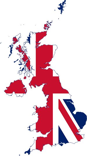 1859 UK Revival