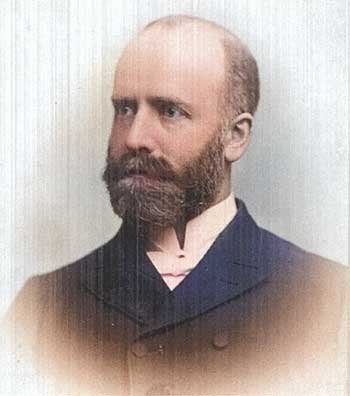 Australasian Revival