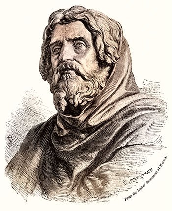 Revivals and Renewal Movements