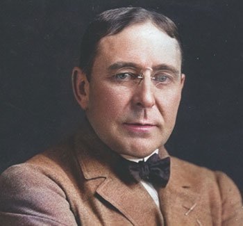 Pittsburgh Revival of1904